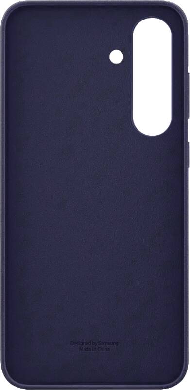 S25 FE Kindsuit Case