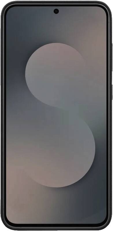 S25 FE Kindsuit Case