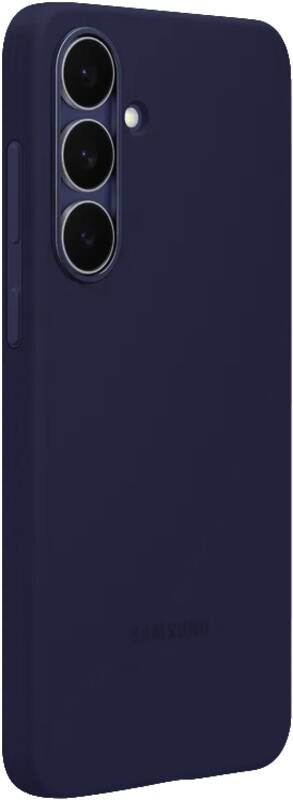 S25 FE Silicone Case