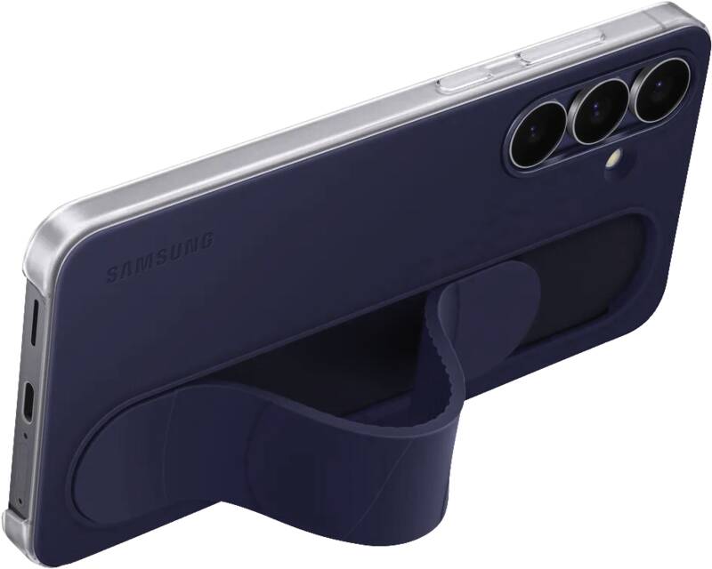 S25 FE St Grip Case