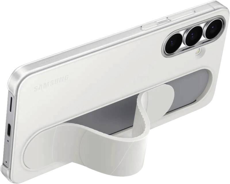 S25 FE Standing Grip Case