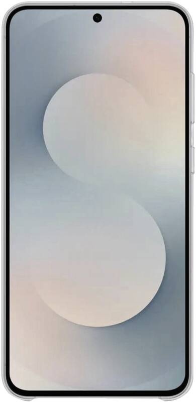 S25 FE Standing Grip Case