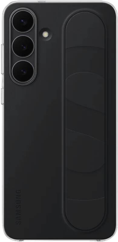 S25 FE Standing Grip Case