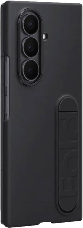 Fold 7 Silicone Case