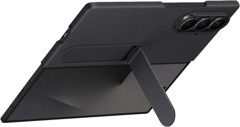 Fold 7 Silicone Case