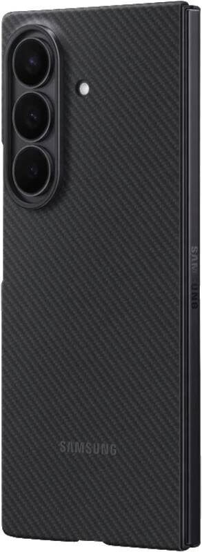 Fold 7 Carbon Shield Case