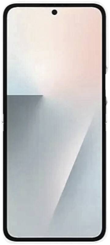 Flip 7 FE Silicone Case