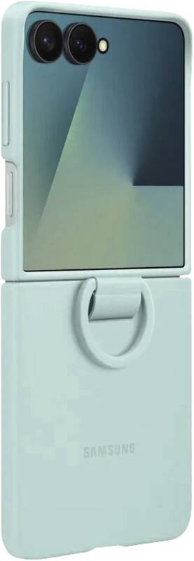 Flip 7 Ring Case Mint