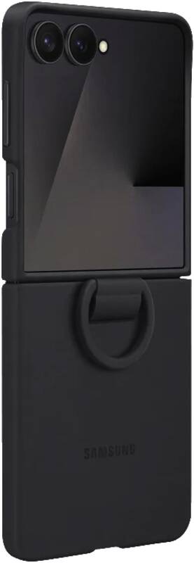 Ring Case Galaxy Z Flip7