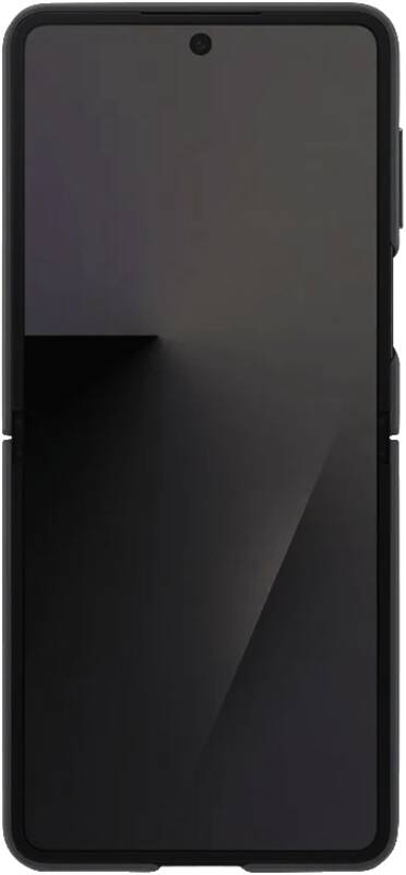 Ring Case Galaxy Z Flip7