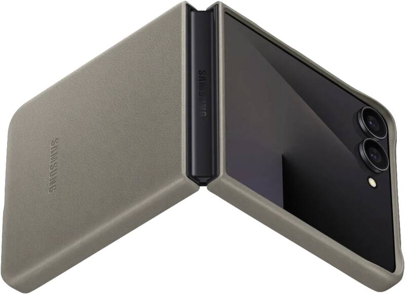 Flip 7 Kindsuit Case