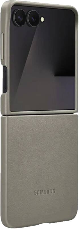 Flip 7 Kindsuit Case