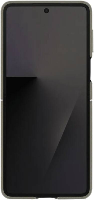 Flip 7 Kindsuit Case