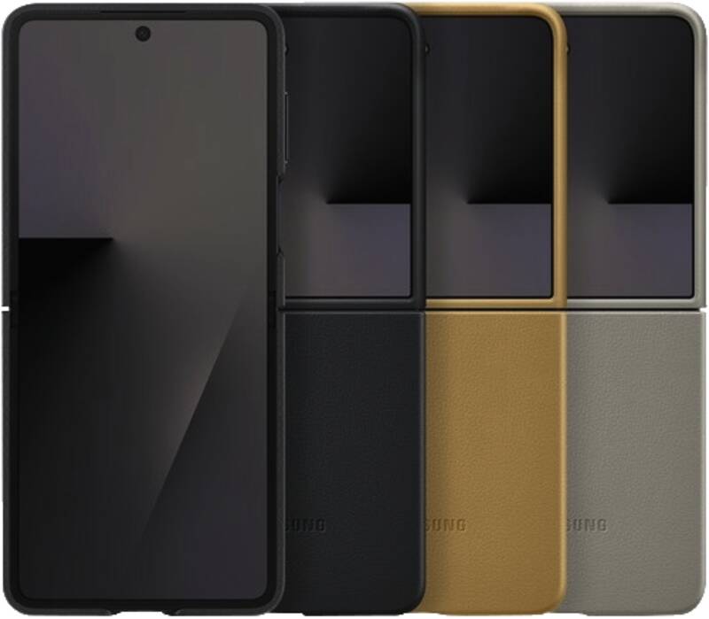 Flip 7 Kindsuit Case