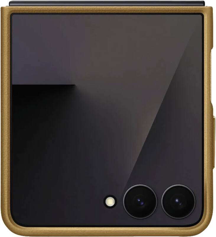 Flip 7 Kindsuit Case