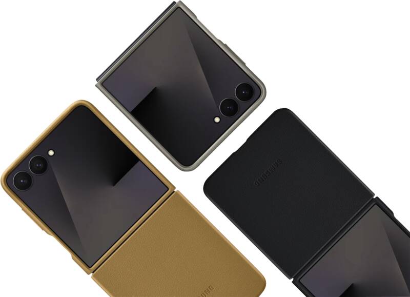 Flip 7 Kindsuit Case