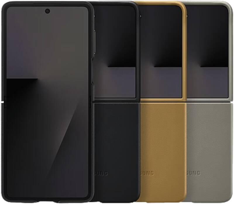 Flip 7 Kindsuit Case