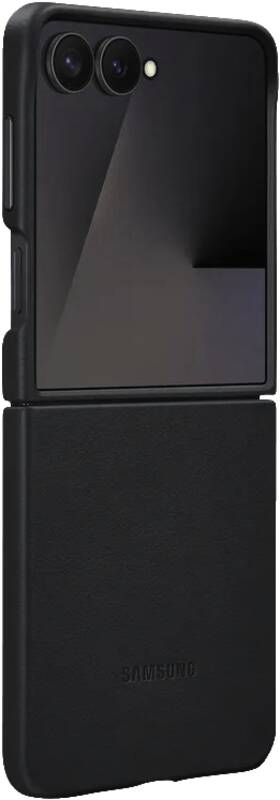 Flip 7 Kindsuit Case