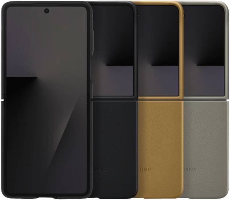 Flip 7 Kindsuit Case