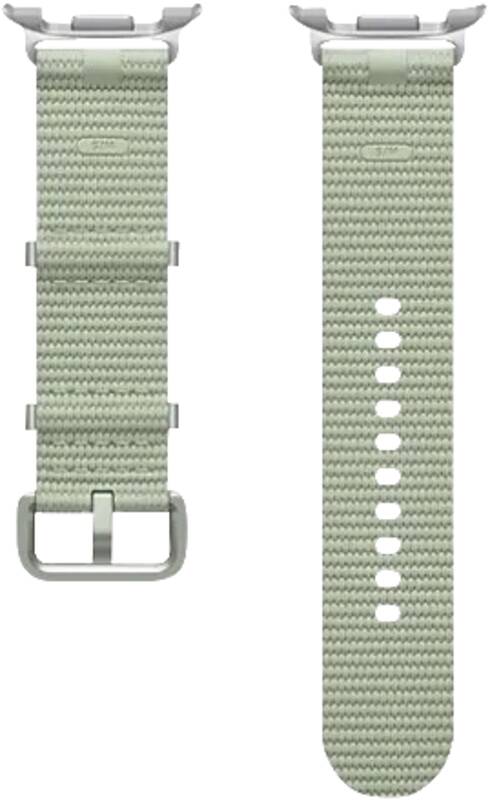 Watch 8 Athleisure (M/L) Sage