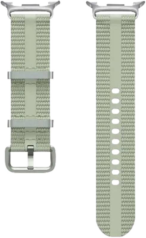 Watch 8 Athleisure (M/L) Sage