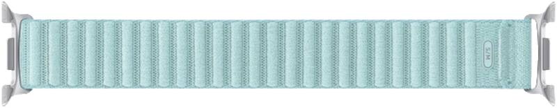 Watch 8 Fabric (S/M) Mint