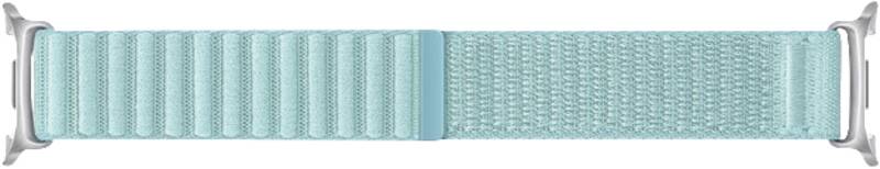 Watch 8 Fabric (S/M) Mint