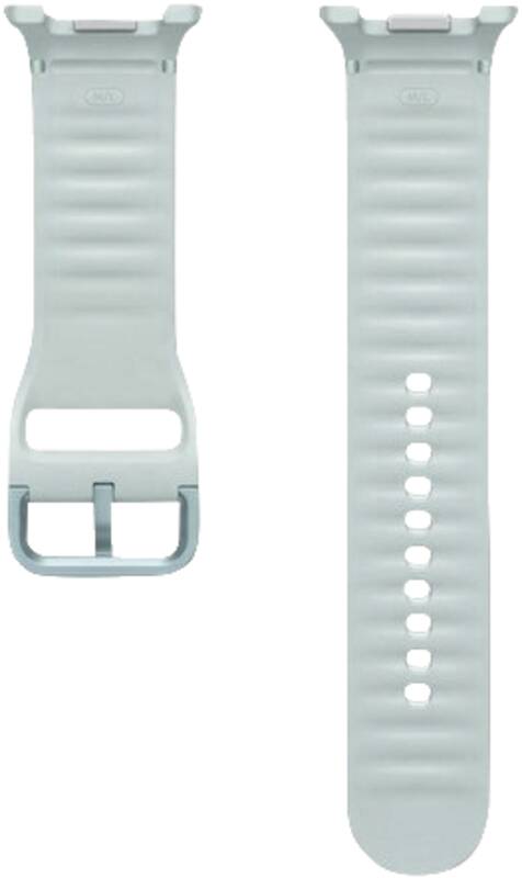 Watch 8 Sport (M/L) Mint