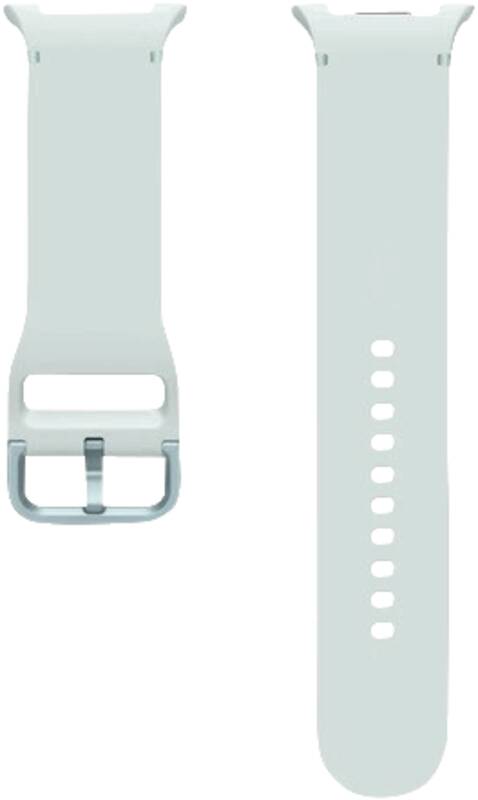 Watch 8 Sport (M/L) Mint