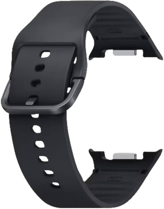 Watch 8 Sport (M/L) Graphite