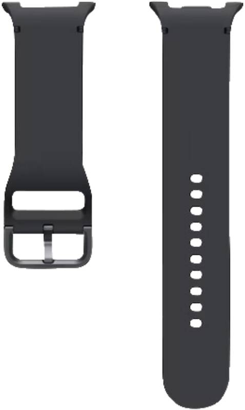 Watch 8 Sport (M/L) Graphite