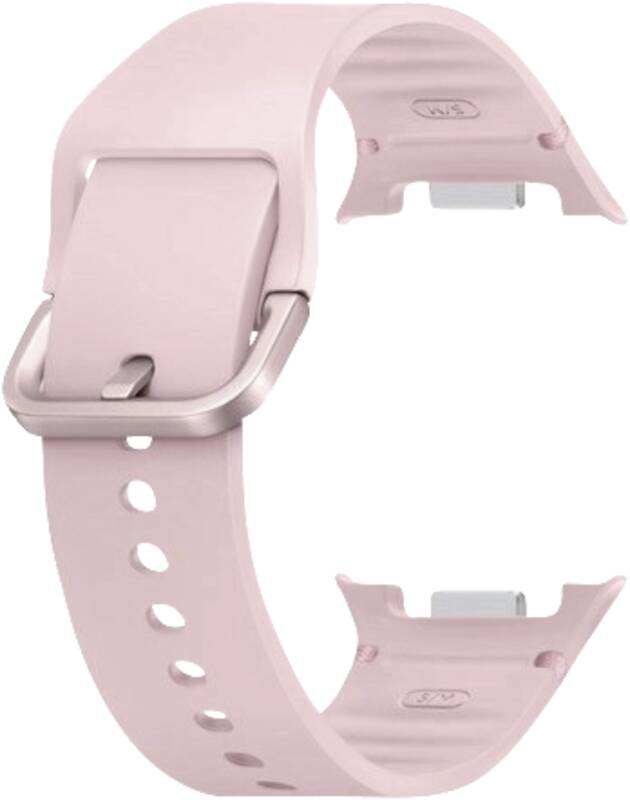 Watch 8 Sport (S/M) Pink