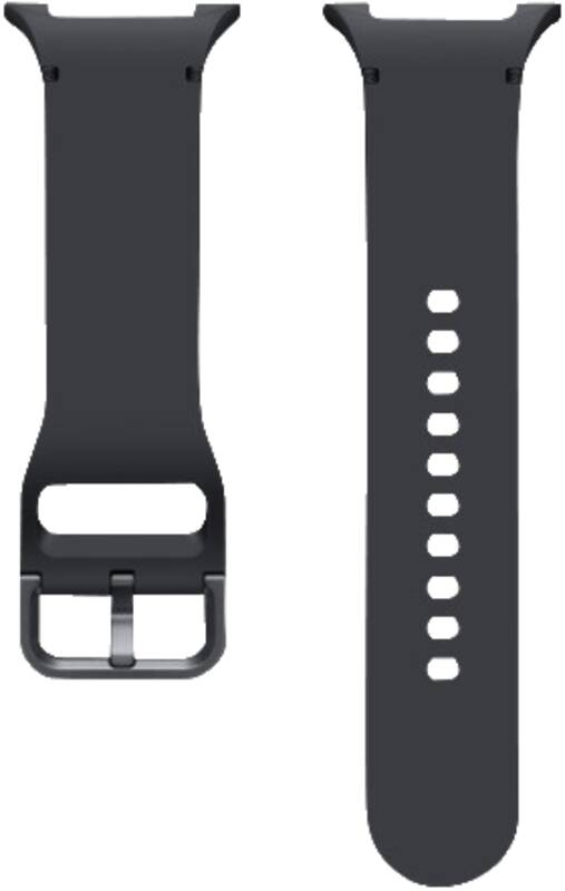 Watch 8 Sport (S/M) Graphite