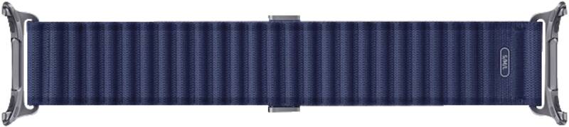 Watch Ultra Trail Band Blue