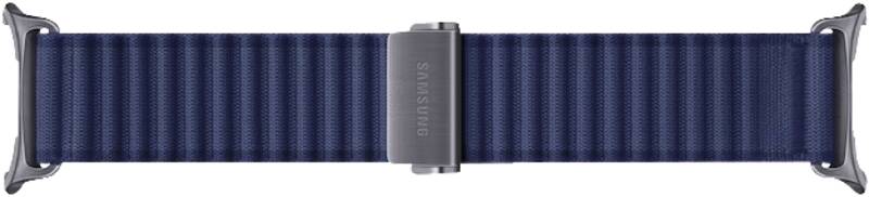 Watch Ultra Trail Band Blue