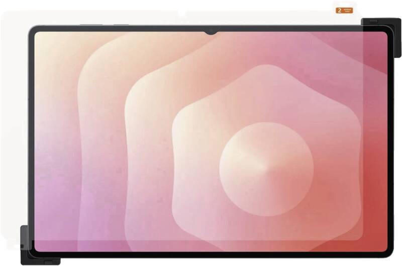 Tab S11 Ultra Anti-Reflecting