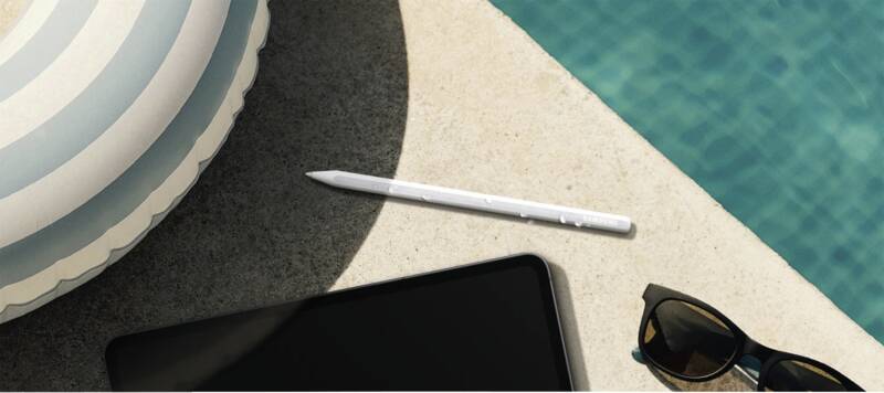 Tab S11|S11 Ultra S Pen White