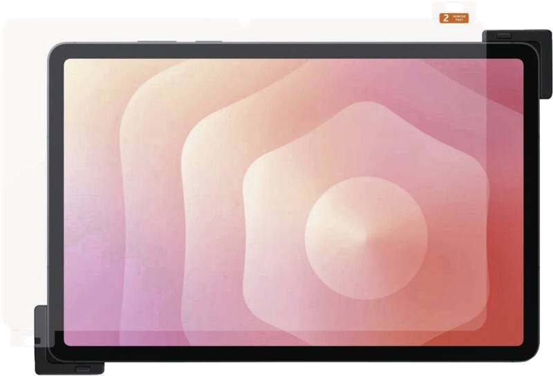 Tab S11 Anti-Reflecting