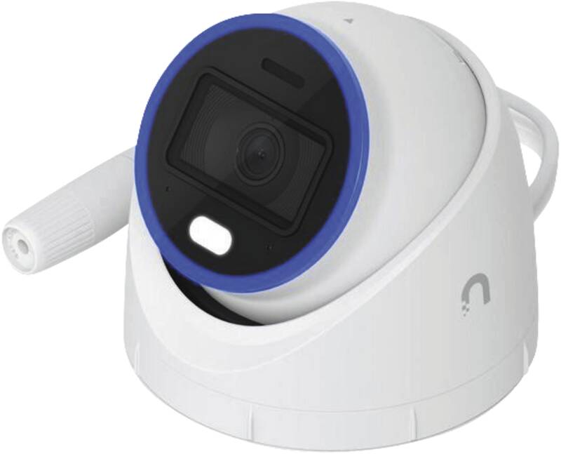 AI Turret UVC-AI-TURRET-W