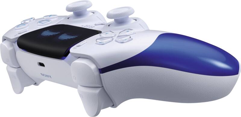 DualSense Wireless-Controller - Astro Bot Joyful Ltd.