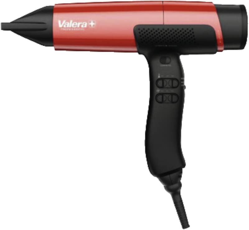 Valera MatrixCare AI 501.00 MA MR - metallic red