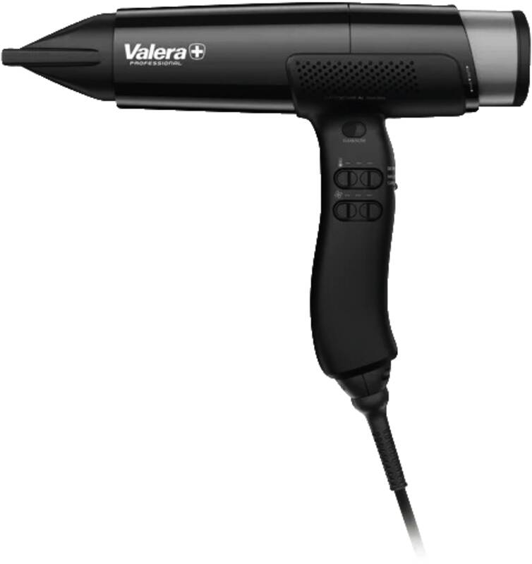 MatrixCare AI 501.00 MA NB - night black
