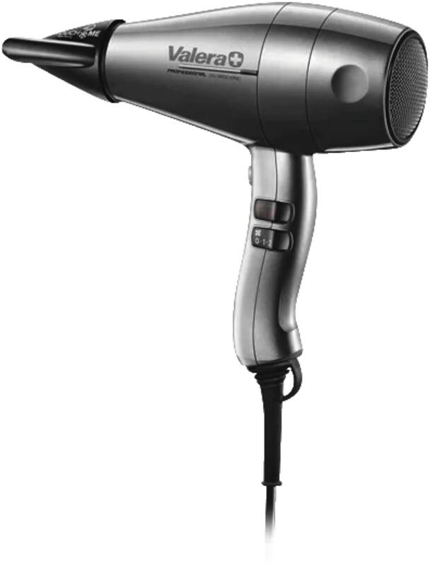 Valera Swiss SILENT JET SXJ 8600 RC D