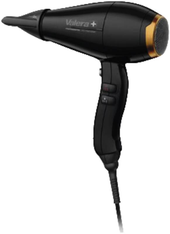 Valera Swiss SILENT JET SXJ 7500X Light RC D