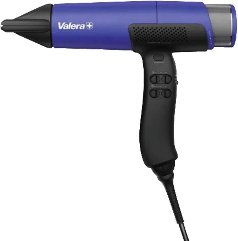 VanityCare AI 501.00 VA OB