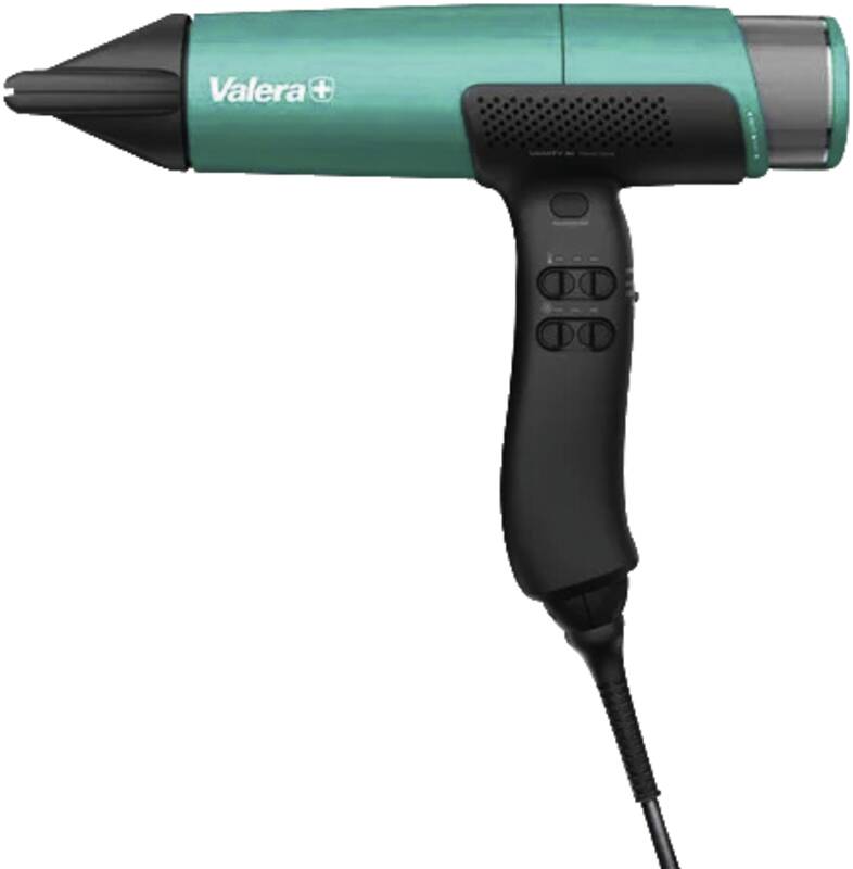 VanityCare AI 501.00 VA EP