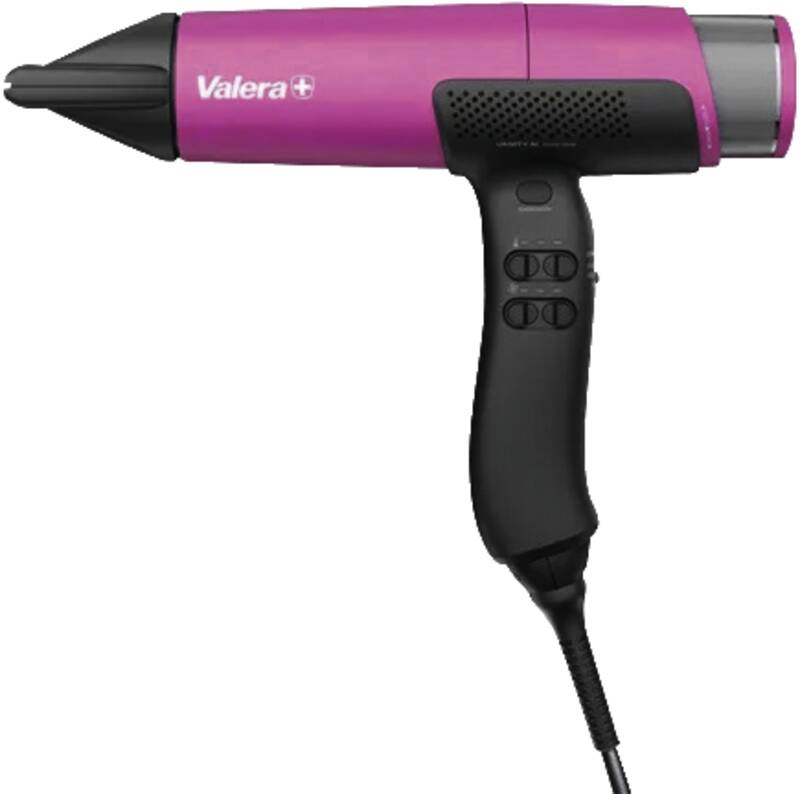 VanityCare AI 501.00 VA MB