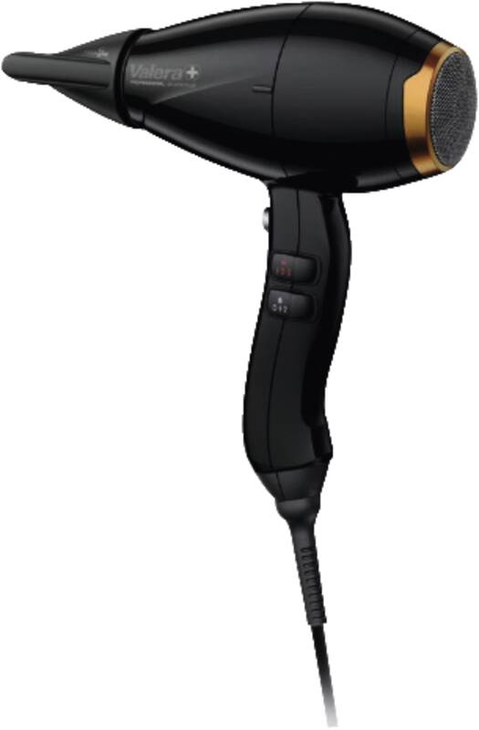 Nano 9200 Plus RC SN 9200PL RC