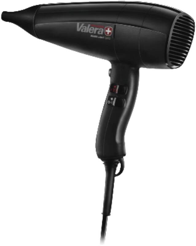 Swiss Light 3200 SL 3200
