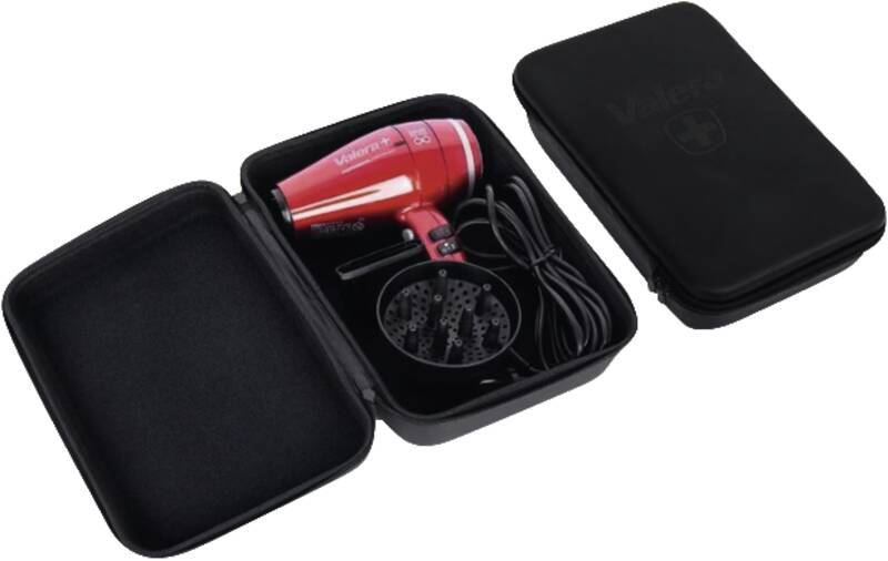 Deluxe Case B02 for Hairdryer
